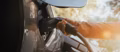 2025 Ford 2025 F-150® Lightning® Flash™ - Image 13