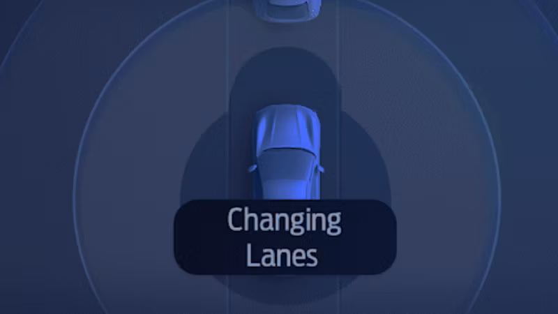 2025 Ford 2025 F-150® Lightning® Flash™ - Image 21