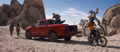 2025 Ford 2025 F-150® Lightning® Flash™ - Image 32