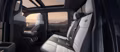2025 Ford 2025 F-150® Lightning® Flash™ - Image 37