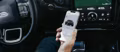 2026 Ford 2025 F-150® Lightning® Lariat® - Image 16