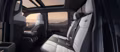 2026 Ford 2025 F-150® Lightning® Lariat® - Image 37