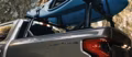 2026 Ford 2025 F-150® Lightning® Lariat® - Image 39