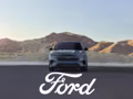 2026 Ford 2025 F-150® Lightning® Platinum® - Image 10
