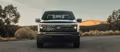 2026 Ford 2025 F-150® Lightning® Platinum® - Image 34