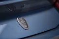 2025 Ford 2025 Mustang® EcoBoost® Convertible - Image 17