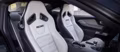 2025 Ford 2025 Mustang® EcoBoost® Convertible - Image 18