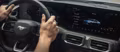 2025 Ford 2025 Mustang® EcoBoost® Convertible - Image 32