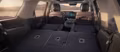 2026 Ford Expedition® MAX Active - Image 36