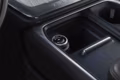 2026 Ford Expedition® MAX Active - Image 44