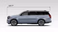 2025 Ford Expedition® MAX King Ranch® - Image 7