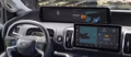 2025 Ford Expedition® MAX King Ranch® - Image 49