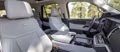 2026 Ford Expedition® MAX Platinum® 3.5L EcoBoost® V6 engine - Image 34