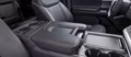 2026 Ford Expedition® MAX Platinum® 3.5L EcoBoost® V6 engine - Image 40