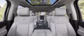 2026 Ford Expedition® MAX Platinum® 3.5L EcoBoost® V6 engine - Image 41