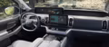 2026 Ford Expedition® MAX Platinum® 3.5L EcoBoost® V6 engine - Image 42