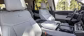 2025 Ford Expedition® MAX Platinum® 3.5L EcoBoost® V6 High-Output engine - Image 20