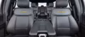 2025 Ford Expedition® MAX Platinum® 3.5L EcoBoost® V6 High-Output engine - Image 32
