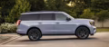2025 Ford Expedition® MAX Platinum® 3.5L EcoBoost® V6 High-Output engine - Image 33