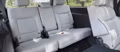 2025 Ford Expedition® MAX Platinum® 3.5L EcoBoost® V6 High-Output engine - Image 38