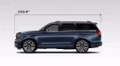 2025 Ford Expedition® Platinum® 3.5L EcoBoost® V6 High-Output engine - Image 16