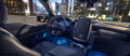 2025 Ford F-150® Lightning® Pro - Image 10