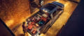2025 Ford F-150® Lightning® Pro - Image 16