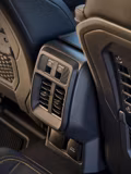 2026 Ford Bronco® Big Bend® 2.3L Ecoboost® Raptor (4-Door) 4X4 - Image 5