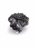 2026 Ford F-150® Tremor® High-Output Supercharged 5.2L V8 Supercrew® 5.5-Ft. Styleside 4X2 - Image 3