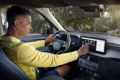 2026 Ford Maverick® XL 2.0L Ice Awd 2.5L Hybrid - Image 4