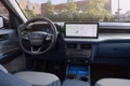 2026 Ford Maverick® XLT 2.5L Fhev Fwd 2.5L Hybrid - Image 5