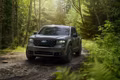 2026 Ford Maverick® XLT 2.0L Ice Awd 2.5L Hybrid - Image 4