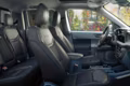 2026 Ford Maverick Lobo™ 2.5L Fhev Awd 2.5L Hybrid - Image 6
